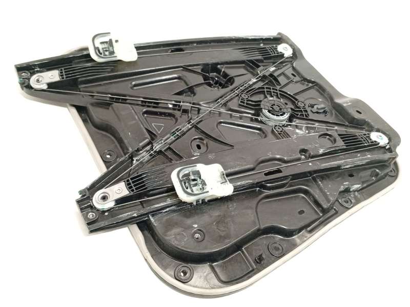 Recambio de elevalunas delantero izquierdo para byd seal u dm-i referencia OEM IAM SA3F6104200V SA3F3746100E 2