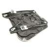 Recambio de elevalunas delantero izquierdo para byd seal u dm-i referencia OEM IAM SA3F6104200V SA3F3746100E 