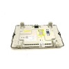 Recambio de pantalla multifuncion para volkswagen touran (5t1) 2.0 tdi referencia OEM IAM 5G6919605B  