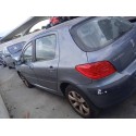 PEUGEOT 307 BERLINA (S2)