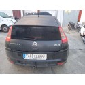 CITROËN C4 COUPÉ (LA_)