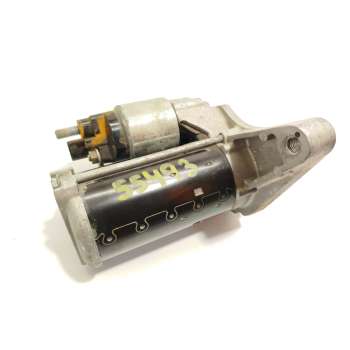 MOTOR ARRANQUE 51975680 0001194006