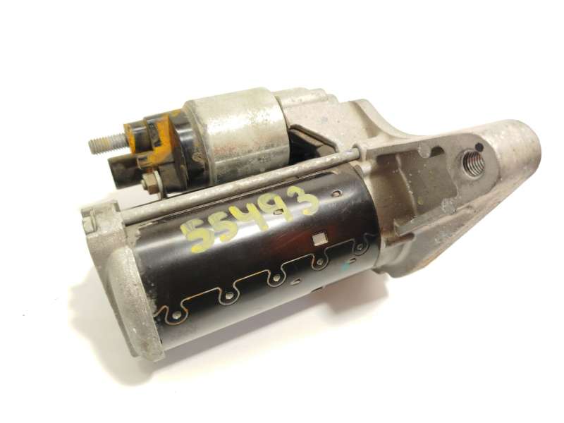 MOTOR ARRANQUE 51975680 0001194006