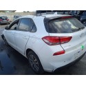 HYUNDAI I30 (PDE, PD, PDEN)
