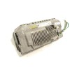 Recambio de pantalla multifuncion para bmw 7 (e65, e66, e67) 740 d referencia OEM IAM 65826950069  