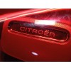 Recambio de piloto trasero derecho para citroën c3 iii (sx) 1.2 puretech 82 referencia OEM IAM 9812257480  90074662