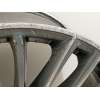 Recambio de llanta para alfa romeo giulia (952_) 2.2 d (952aem250, 952aea250) referencia OEM IAM 156119156 156120319 