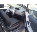 TOYOTA YARIS (KSP9/SCP9/NLP9)