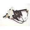 Recambio de elevalunas trasero derecho para peugeot 508 sw i (8e_) 2.0 hdi referencia OEM IAM 60822740  