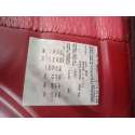 SEAT IBIZA (6P1)