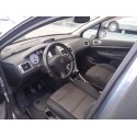 PEUGEOT 307 BERLINA (S2)
