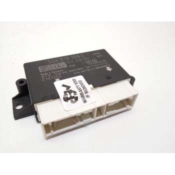 MODULO ELECTRONICO 5QA919294C 