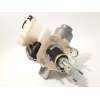 Recambio de abs para mazda cx-60 (kh_) 3.3 e-skyactiv-d mhev referencia OEM IAM KR9V439A0C 06210927613 06211203514