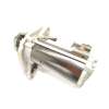 Recambio de motor arranque para fiat 500 (312_) 1.0 mild hybrid (312.ayd1b) referencia OEM IAM 51975680  0001194006