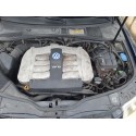 VOLKSWAGEN PASSAT B5.5 (3B3)