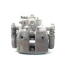 Recambio de pinza freno delantera derecha para mitsubishi colt berlina 3 (z30) cleartec referencia OEM IAM 4605A066  