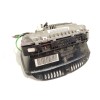 Recambio de pantalla multifuncion para bmw 7 (e65, e66, e67) 740 d referencia OEM IAM 65826950069  