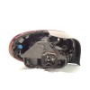 Recambio de piloto trasero derecho para citroën c3 iii (sx) 1.2 puretech 82 referencia OEM IAM 9812257480  90074662