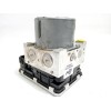 Recambio de abs para seat ateca (kh7, khp) 2.0 tdi referencia OEM IAM 5Q0614517GA 28516322213 10022021544