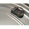 Recambio de llanta para alfa romeo giulia (952_) 2.2 d (952aem250, 952aea250) referencia OEM IAM 156119156 156120319 
