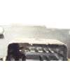 Recambio de elevalunas trasero derecho para peugeot 508 sw i (8e_) 2.0 hdi referencia OEM IAM 60822740  