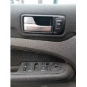 FORD FOCUS TURNIER (CB4)