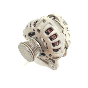 ALTERNADOR 231002949R F000BL0719