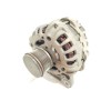 Recambio de alternador para dacia dokker furgoneta/monovolumen 1.5 dci 75 / blue dci 75 (fejw, feah) referencia OEM IAM 23100294
