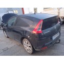 CITROËN C4 COUPÉ (LA_)
