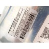 Recambio de columna direccion para renault captur i (j5_, h5_) 1.5 dci 90 referencia OEM IAM 488100991R 6700003397 Q003TA1075ZE
