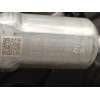 Recambio de elevalunas delantero izquierdo para byd seal u dm-i referencia OEM IAM SA3F6104200V SA3F3746100E 