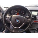 BMW X5 (E70)