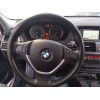 bmw x5 (e70) del año 2010