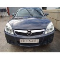 OPEL VECTRA C BERLINA