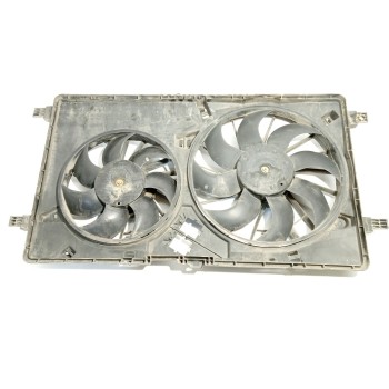 ELECTROVENTILADOR 921204919R 921205226R 214754524R