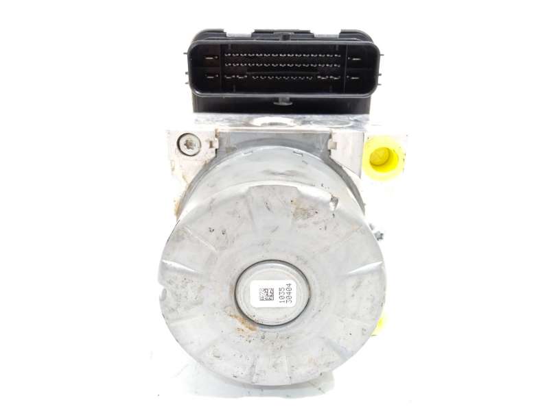 Recambio de abs para seat ateca (kh7, khp) 2.0 tdi referencia OEM IAM 5Q0614517GA 28516322213 10022021544 4