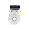 Recambio de abs para seat ateca (kh7, khp) 2.0 tdi referencia OEM IAM 5Q0614517GA 28516322213 10022021544