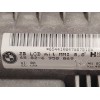 Recambio de pantalla multifuncion para bmw 7 (e65, e66, e67) 740 d referencia OEM IAM 65826950069  
