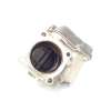 Recambio de caja mariposa para skoda fabia ii (542) 1.4 referencia OEM IAM 03C133062C  A2C53030936