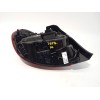 Recambio de piloto trasero derecho para citroën c3 iii (sx) 1.2 puretech 82 referencia OEM IAM 9812257480  90074662