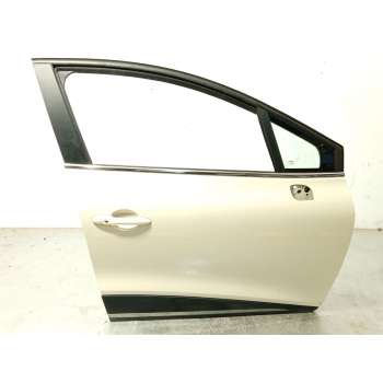 PUERTA DELANTERA DERECHA 801008302R 