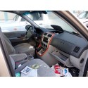 KIA CARNIVAL II (GQ)