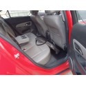 CHEVROLET CRUZE (J300)