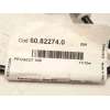 Recambio de elevalunas trasero derecho para peugeot 508 sw i (8e_) 2.0 hdi referencia OEM IAM 60822740  
