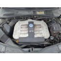 VOLKSWAGEN PASSAT B5.5 (3B3)