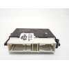 Recambio de modulo electronico para seat leon (5f1) fr referencia OEM IAM 5QA919294C  