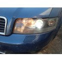 AUDI A4 B6 AVANT (8E5)