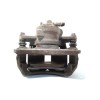 Recambio de pinza freno delantera derecha para mitsubishi colt berlina 3 (z30) cleartec referencia OEM IAM 4605A066  