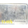 Recambio de abs para seat ateca (kh7, khp) 2.0 tdi referencia OEM IAM 5Q0614517GA 28516322213 10022021544