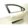 Recambio de puerta delantera derecha para renault clio iv (bh_) 1.5 dci 90 referencia OEM IAM 801008302R  